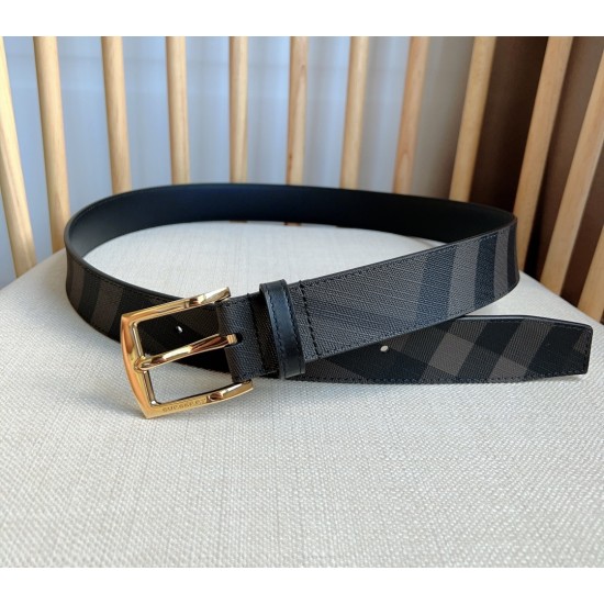 Burberry Belts