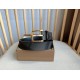 Burberry Belts