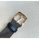 Burberry Belts