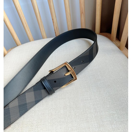 Burberry Belts