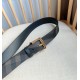 Burberry Belts