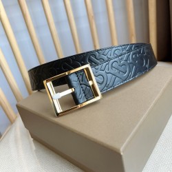 Burberry Belts