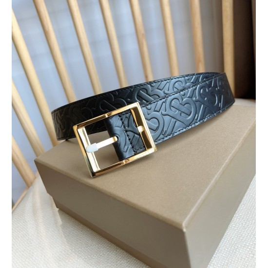Burberry Belts