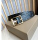 Burberry Belts