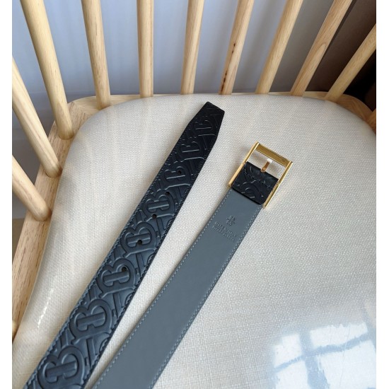Burberry Belts