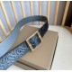 Burberry Belts