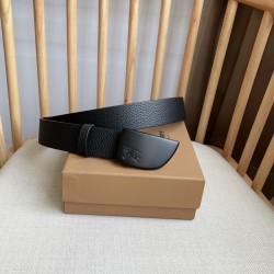 Burberry Belts