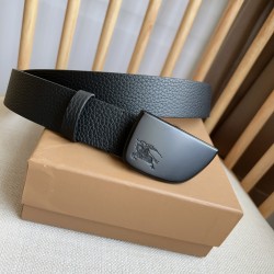 Burberry Belts
