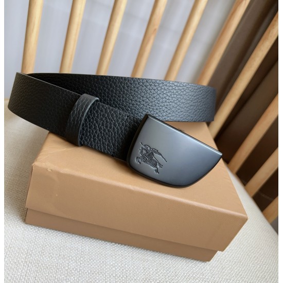 Burberry Belts