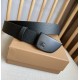 Burberry Belts