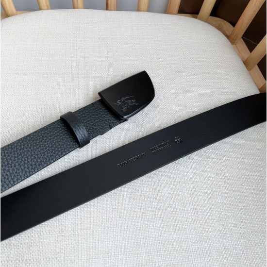Burberry Belts