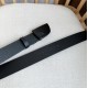 Burberry Belts