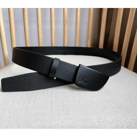 Burberry Belts