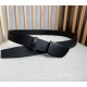 Burberry Belts