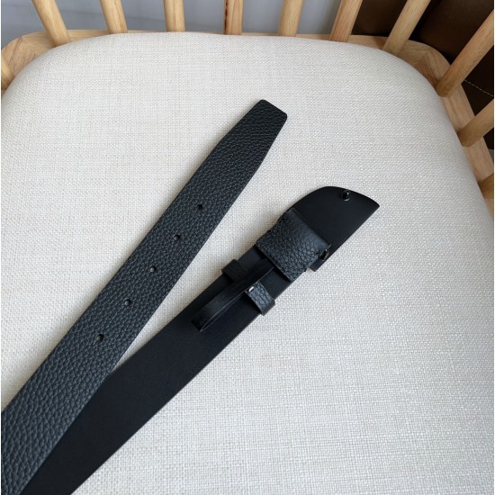 Burberry Belts