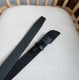Burberry Belts