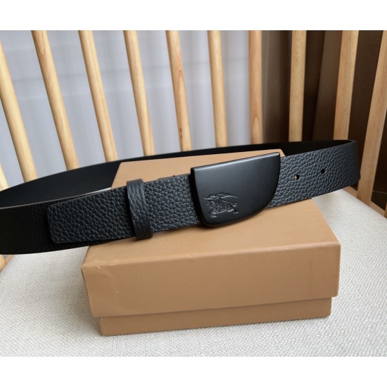 Burberry Belts