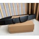 Burberry Belts