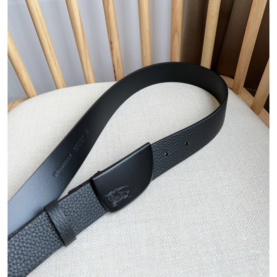 Burberry Belts