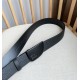 Burberry Belts