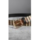 Burberry Belts