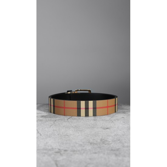 Burberry Belts