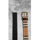 Burberry Belts
