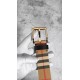 Burberry Belts