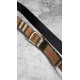 Burberry Belts