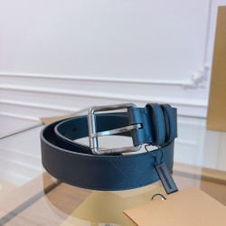 Burberry Belts
