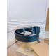 Burberry Belts