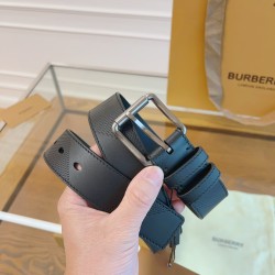 Burberry Belts