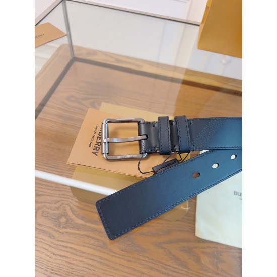 Burberry Belts