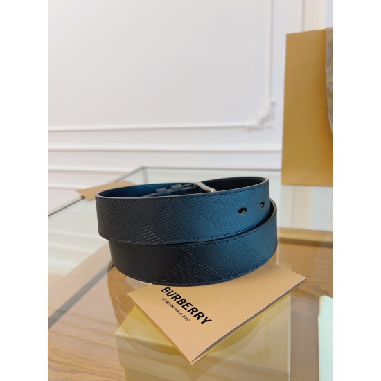 Burberry Belts