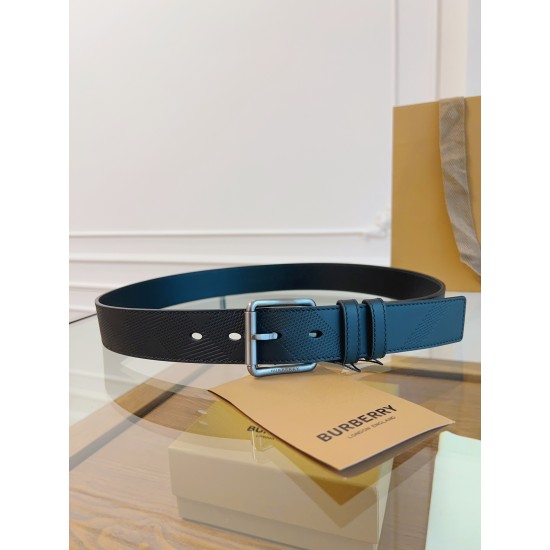 Burberry Belts