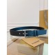 Burberry Belts