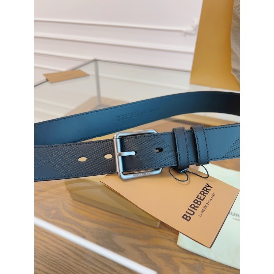 Burberry Belts
