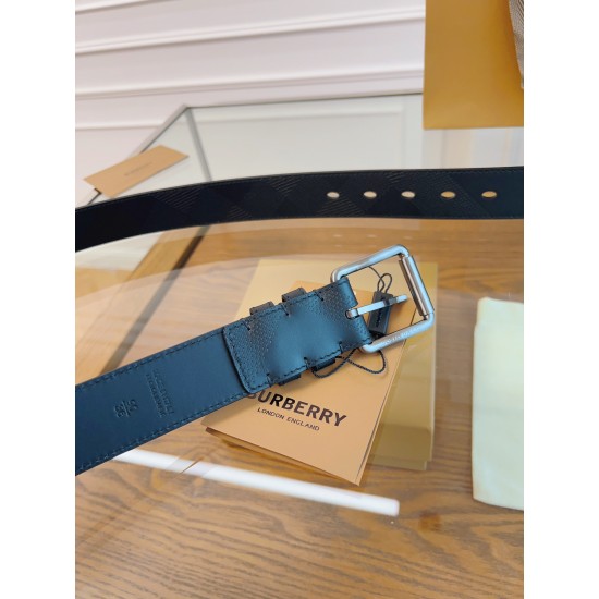 Burberry Belts