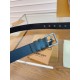 Burberry Belts
