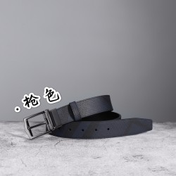 Burberry Belts