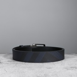 Burberry Belts
