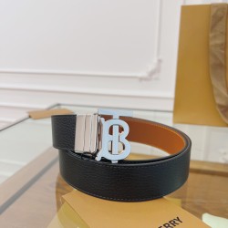 Burberry Belts