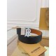 Burberry Belts