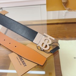 Burberry Belts