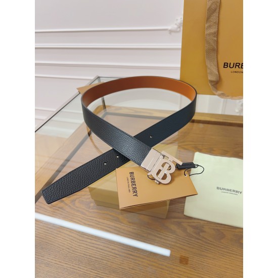 Burberry Belts