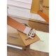 Burberry Belts