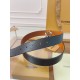 Burberry Belts