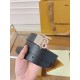Burberry Belts