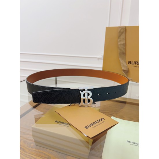 Burberry Belts