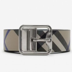 Burberry Belts